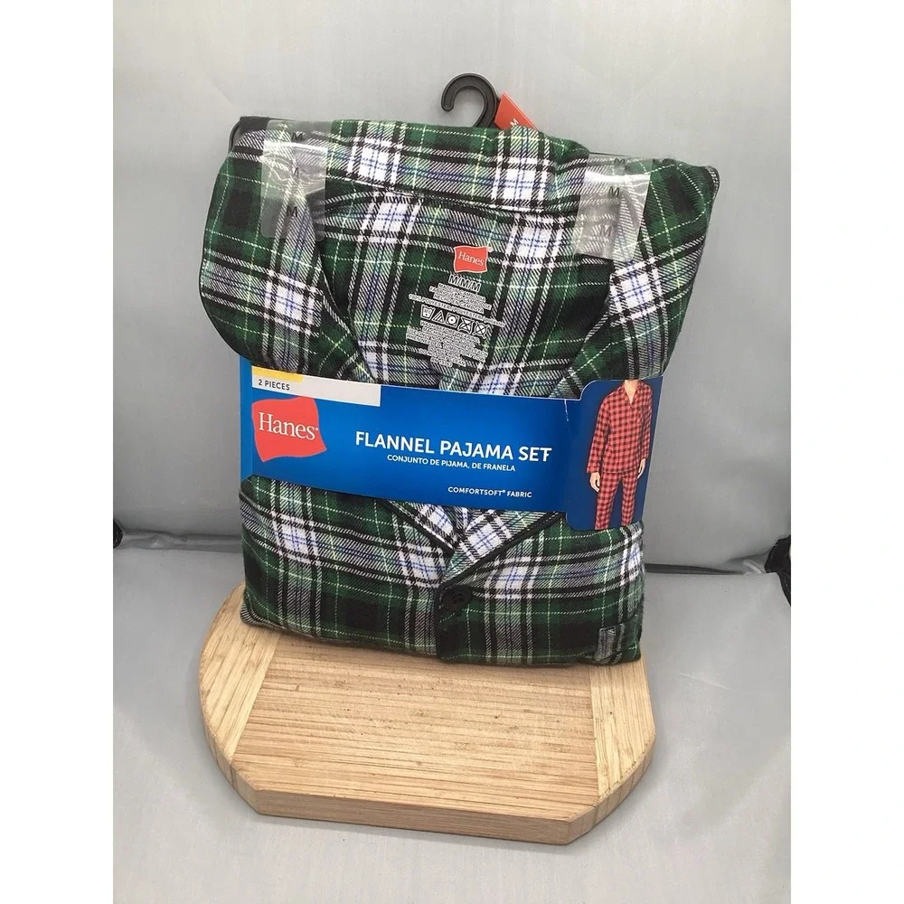 Hanes this mens